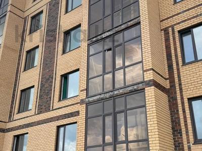 3-комнатная квартира · 83.8 м² · 5/5 этаж, Гастелло 26 за ~ 29.3 млн ₸ в Петропавловске