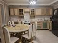 3-комнатная квартира · 80 м² · 2/5 этаж, Кабанбай батыра 99 за 300 000 ₸ в Усть-Каменогорске