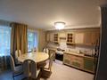 3-комнатная квартира · 80 м² · 2/5 этаж, Кабанбай батыра 99 за 300 000 ₸ в Усть-Каменогорске — фото 15