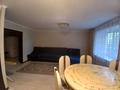 3-комнатная квартира · 80 м² · 2/5 этаж, Кабанбай батыра 99 за 300 000 ₸ в Усть-Каменогорске — фото 16