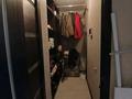 3-комнатная квартира · 80 м² · 2/5 этаж, Кабанбай батыра 99 за 300 000 ₸ в Усть-Каменогорске — фото 17