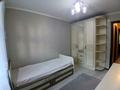 3-комнатная квартира · 80 м² · 2/5 этаж, Кабанбай батыра 99 за 300 000 ₸ в Усть-Каменогорске — фото 19