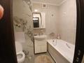 3-комнатная квартира · 80 м² · 2/5 этаж, Кабанбай батыра 99 за 300 000 ₸ в Усть-Каменогорске — фото 21