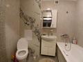 3-комнатная квартира · 80 м² · 2/5 этаж, Кабанбай батыра 99 за 300 000 ₸ в Усть-Каменогорске — фото 22