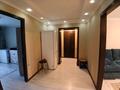 3-комнатная квартира · 80 м² · 2/5 этаж, Кабанбай батыра 99 за 300 000 ₸ в Усть-Каменогорске — фото 23