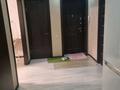 3-комнатная квартира · 80 м² · 2/5 этаж, Кабанбай батыра 99 за 300 000 ₸ в Усть-Каменогорске — фото 3