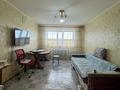 4-бөлмелі пәтер · 80.6 м² · 5/6 қабат, братья жубановых, бағасы: 23.5 млн ₸ в Актобе