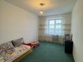 4-бөлмелі пәтер · 80.6 м² · 5/6 қабат, братья жубановых, бағасы: 23.5 млн ₸ в Актобе — фото 2