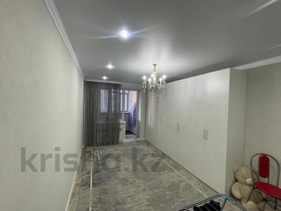 2-комнатная квартира · 69 м² · 3/5 этаж, мкр. Алтын орда за 23.5 млн 〒 в Актобе