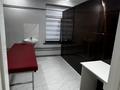 Медорталықтар мен дәріханалар, кабинеттер және жұмыс орындары · 140 м², бағасы: 350 000 ₸ в Шымкенте, Абайский р-н — фото 3