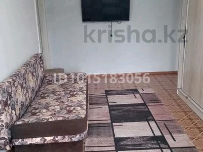 2-комнатная квартира · 43 м² · 3/4 этаж, Жбк 2 — Магазин Альянс за 5.1 млн ₸ в 