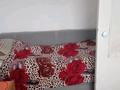 2-комнатная квартира · 43 м² · 3/4 этаж, Жбк 2 — Магазин Альянс за 5.1 млн ₸ в  — фото 4
