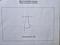 Участок · 1 га, Табаган — Находится дальше в 10 минутах от горного курорта Табаган за 17 млн 〒 в 