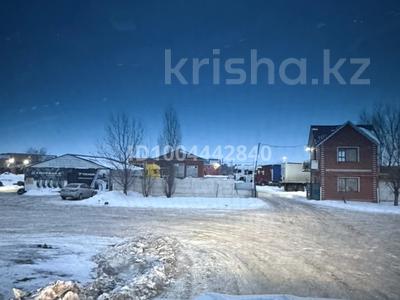 Өнеркәсіптік база · 1.35 га, мкр 41-й разъезд, Мкр 41-й разъезд 794, бағасы: 350 млн ₸ в Актобе