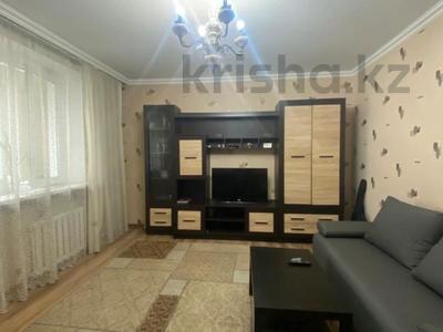 1-комнатная квартира · 45 м² · 6/9 этаж, мкр Самал-2 90 — Мендикулова за 47 млн 〒 в Алматы, Медеуский р-н