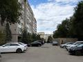 2-бөлмелі пәтер · 77 м² · 6/10 қабат, Абулхаир хана 61Г, бағасы: 29 млн ₸ в Актобе — фото 6