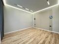 Отдельный дом · 4 комнаты · 190 м² · 5.7 сот., мкр Калкаман-2, Ашимова — Абая - станция метро Калкаман - Almaty International School - школа 206 - НИШ за 136 млн ₸ в Алматы, Наурызбайский р-н — фото 39