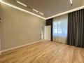 Отдельный дом · 4 комнаты · 190 м² · 5.7 сот., мкр Калкаман-2, Ашимова — Абая - станция метро Калкаман - Almaty International School - школа 206 - НИШ за 136 млн ₸ в Алматы, Наурызбайский р-н — фото 40