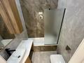 Отдельный дом · 4 комнаты · 190 м² · 5.7 сот., мкр Калкаман-2, Ашимова — Абая - станция метро Калкаман - Almaty International School - школа 206 - НИШ за 136 млн ₸ в Алматы, Наурызбайский р-н — фото 24