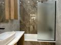 Отдельный дом · 4 комнаты · 190 м² · 5.7 сот., мкр Калкаман-2, Ашимова — Абая - станция метро Калкаман - Almaty International School - школа 206 - НИШ за 136 млн ₸ в Алматы, Наурызбайский р-н — фото 25