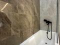 Отдельный дом · 4 комнаты · 190 м² · 5.7 сот., мкр Калкаман-2, Ашимова — Абая - станция метро Калкаман - Almaty International School - школа 206 - НИШ за 136 млн ₸ в Алматы, Наурызбайский р-н — фото 29