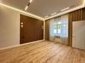 Отдельный дом · 4 комнаты · 190 м² · 5.7 сот., мкр Калкаман-2, Ашимова — Абая - станция метро Калкаман - Almaty International School - школа 206 - НИШ за 136 млн ₸ в Алматы, Наурызбайский р-н — фото 21