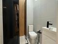 Отдельный дом · 4 комнаты · 190 м² · 5.7 сот., мкр Калкаман-2, Ашимова — Абая - станция метро Калкаман - Almaty International School - школа 206 - НИШ за 136 млн ₸ в Алматы, Наурызбайский р-н — фото 27