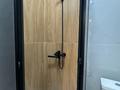 Отдельный дом · 4 комнаты · 190 м² · 5.7 сот., мкр Калкаман-2, Ашимова — Абая - станция метро Калкаман - Almaty International School - школа 206 - НИШ за 136 млн ₸ в Алматы, Наурызбайский р-н — фото 30