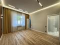 Отдельный дом · 4 комнаты · 190 м² · 5.7 сот., мкр Калкаман-2, Ашимова — Абая - станция метро Калкаман - Almaty International School - школа 206 - НИШ за 136 млн ₸ в Алматы, Наурызбайский р-н — фото 20