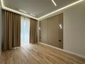 Отдельный дом · 4 комнаты · 190 м² · 5.7 сот., мкр Калкаман-2, Ашимова — Абая - станция метро Калкаман - Almaty International School - школа 206 - НИШ за 136 млн ₸ в Алматы, Наурызбайский р-н — фото 19