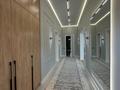 Отдельный дом · 4 комнаты · 190 м² · 5.7 сот., мкр Калкаман-2, Ашимова — Абая - станция метро Калкаман - Almaty International School - школа 206 - НИШ за 136 млн ₸ в Алматы, Наурызбайский р-н — фото 16