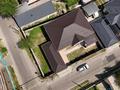 Отдельный дом · 4 комнаты · 190 м² · 5.7 сот., мкр Калкаман-2, Ашимова — Абая - станция метро Калкаман - Almaty International School - школа 206 - НИШ за 136 млн ₸ в Алматы, Наурызбайский р-н — фото 2