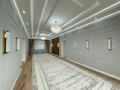 Отдельный дом · 4 комнаты · 190 м² · 5.7 сот., мкр Калкаман-2, Ашимова — Абая - станция метро Калкаман - Almaty International School - школа 206 - НИШ за 136 млн ₸ в Алматы, Наурызбайский р-н — фото 37