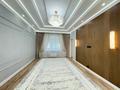 Отдельный дом · 4 комнаты · 190 м² · 5.7 сот., мкр Калкаман-2, Ашимова — Абая - станция метро Калкаман - Almaty International School - школа 206 - НИШ за 136 млн ₸ в Алматы, Наурызбайский р-н