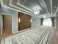 Отдельный дом · 4 комнаты · 190 м² · 5.7 сот., мкр Калкаман-2, Ашимова — Абая - станция метро Калкаман - Almaty International School - школа 206 - НИШ за 136 млн ₸ в Алматы, Наурызбайский р-н — фото 38