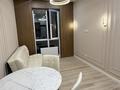 2-комнатная квартира · 40 м² · 5/9 этаж, мкр Шугыла, Жунисова 2/25 за 25.8 млн ₸ в Алматы, Наурызбайский р-н