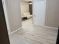 2-комнатная квартира · 40 м² · 5/9 этаж, мкр Шугыла, Жунисова 2/25 за 25.8 млн ₸ в Алматы, Наурызбайский р-н — фото 3