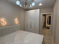 2-комнатная квартира · 40 м² · 5/9 этаж, мкр Шугыла, Жунисова 2/25 за 25.8 млн ₸ в Алматы, Наурызбайский р-н — фото 4