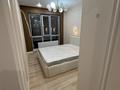 2-комнатная квартира · 40 м² · 5/9 этаж, мкр Шугыла, Жунисова 2/25 за 25.8 млн ₸ в Алматы, Наурызбайский р-н — фото 5