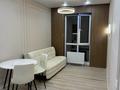 2-комнатная квартира · 40 м² · 5/9 этаж, мкр Шугыла, Жунисова 2/25 за 25.8 млн ₸ в Алматы, Наурызбайский р-н — фото 6