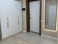 2-комнатная квартира · 40 м² · 5/9 этаж, мкр Шугыла, Жунисова 2/25 за 25.8 млн ₸ в Алматы, Наурызбайский р-н — фото 7