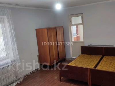 1-комнатная квартира · 40 м² · 2/2 этаж, Аблязимова 39 — Около обл.род.дома за 120 000 〒 в Шымкенте, Аль-Фарабийский р-н