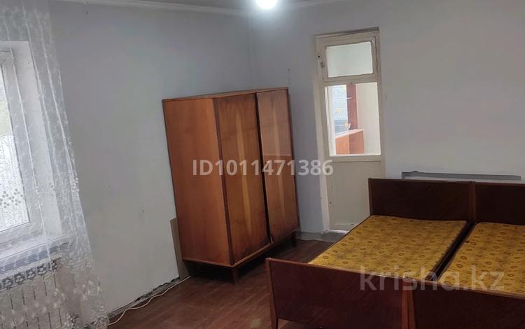 1-комнатная квартира · 40 м² · 2/2 этаж, Аблязимова 39 — Около обл.род.дома за 120 000 ₸ в Шымкенте, Аль-Фарабийский р-н — фото 2