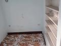 1-комнатная квартира · 40 м² · 2/2 этаж, Аблязимова 39 — Около обл.род.дома за 120 000 ₸ в Шымкенте, Аль-Фарабийский р-н — фото 2