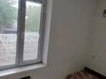 1-комнатная квартира · 40 м² · 2/2 этаж, Аблязимова 39 — Около обл.род.дома за 120 000 ₸ в Шымкенте, Аль-Фарабийский р-н — фото 3