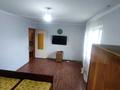 1-комнатная квартира · 40 м² · 2/2 этаж, Аблязимова 39 — Около обл.род.дома за 120 000 ₸ в Шымкенте, Аль-Фарабийский р-н — фото 4