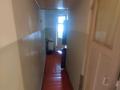 1-комнатная квартира · 40 м² · 2/2 этаж, Аблязимова 39 — Около обл.род.дома за 120 000 ₸ в Шымкенте, Аль-Фарабийский р-н — фото 5
