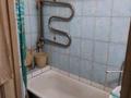 1-комнатная квартира · 40 м² · 2/2 этаж, Аблязимова 39 — Около обл.род.дома за 120 000 ₸ в Шымкенте, Аль-Фарабийский р-н — фото 8