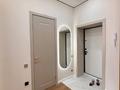 2-комнатная квартира · 39 м² · 7/12 этаж, Чингиз Айтматов 79 — СРОЧНАЯ ПРОДАЖА!!!! за 27.5 млн ₸ в Астане, Нура р-н — фото 10