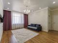 3-бөлмелі пәтер · 80 м², Сагадат Нурмагамбетов 19, 21, 21/1, бағасы: 58 млн ₸ в Астане, Алматы р-н